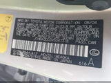 Lexus Es 330 JTHBA30G245047378 снимка