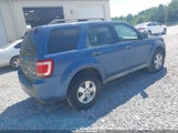 Ford Escape Xlt 1FMCU9DG8AKC81706 снимка