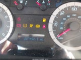 Ford Escape Xlt 1FMCU9DG8AKC81706 снимка