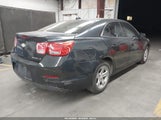 Chevrolet Malibu 1Ls 1G11B5SL1EF135956 снимка
