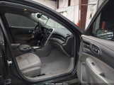 Chevrolet Malibu 1Ls 1G11B5SL1EF135956 снимка