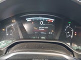 Honda Cr-V Ex-L/Ex-L Navi 2HKRW2H83HH690482 photo
