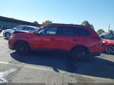 Mitsubishi Outlander Le JA4AD3A32JZ054359 снимка