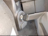 Chevrolet Equinox Lt 2CNDL43F186014570 снимка