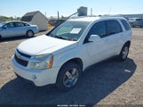 Chevrolet Equinox Lt 2CNDL43F186014570 снимка