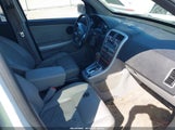 Chevrolet Equinox Lt 2CNDL43F186014570 снимка