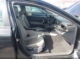 Toyota Camry Se 4T1B11HK3KU784697 photo