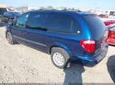 Dodge Grand Caravan Sport 1B4GP44302B619420 снимка
