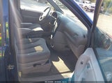 Dodge Grand Caravan Sport 1B4GP44302B619420 снимка