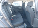 Honda Civic Lx 2HGFC2F56GH548544 снимка