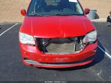 Dodge Grand Caravan Sxt 2C4RDGCG6FR631783 снимка
