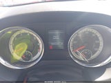 Dodge Grand Caravan Sxt 2C4RDGCG6FR631783 снимка