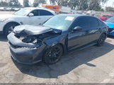 Honda Civic Sport 2HGFE2F58SH520926 снимка