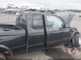 Toyota Tacoma S-Runner 5TEVN52N21Z861601 photo