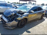 Nissan Altima 2.5 Sl 1N4AL3AP9GC215013 photo
