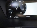 Volvo V90 T5 Inscription YV1102GL0J1063864 fotografie