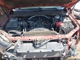 Ford Ranger Xlt 1FTER4EH9KLA56361 снимка