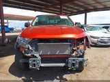 Ford Ranger Xlt 1FTER4EH9KLA56361 снимка
