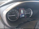 Subaru Crosstrek Limited JF2GTHNCXPH259552 снимка