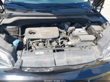 Kia Soul KNDJN2A20K7665489 снимка