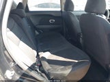 Kia Soul KNDJN2A20K7665489 снимка