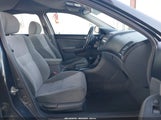 Honda Accord 2.4 Lx 1HGCM56364A031321 photo