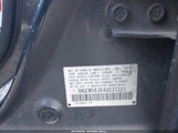 Honda Accord 2.4 Lx 1HGCM56364A031321 photo