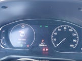 Honda Accord Sport 1HGCV1F3XJA268850 снимка