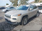 Jeep Cherokee Latitude 1C4PJLCBXFW683129 снимка