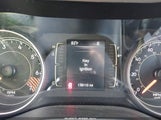 Jeep Cherokee Latitude 1C4PJLCBXFW683129 снимка