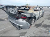 Dodge Charger Se 2C3CDXBG5GH307694 снимка