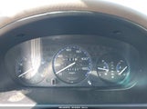 Honda Civic Lx 1HGEJ6671YL002717 снимка