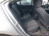 Chevrolet Volt 1G1RE6E48CU121677 снимка