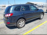Hyundai Santa Fe Gls V6 5XYZG4AG8CG153956 photo