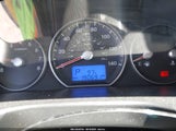 Hyundai Santa Fe Gls V6 5XYZG4AG8CG153956 снимка