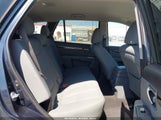 Hyundai Santa Fe Gls V6 5XYZG4AG8CG153956 fotografie