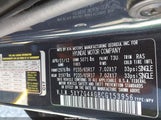 Hyundai Santa Fe Gls V6 5XYZG4AG8CG153956 photo
