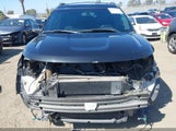 Ford Explorer Sport 1FM5K8GT0DGB53565 снимка