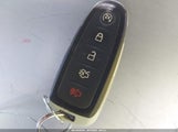 Ford Explorer Sport 1FM5K8GT0DGB53565 снимка