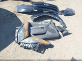 Ford Explorer Sport 1FM5K8GT0DGB53565 снимка