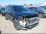 Ford Explorer Sport 1FM5K8GT0DGB53565 снимка