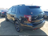 Ford Explorer Sport 1FM5K8GT0DGB53565 снимка