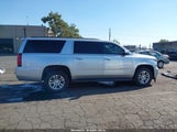 Chevrolet Suburban Lt 1GNSCHKC6JR284115 снимка