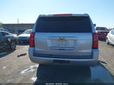Chevrolet Suburban Lt 1GNSCHKC6JR284115 снимка