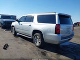 Chevrolet Suburban Lt 1GNSCHKC6JR284115 снимка
