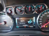 Chevrolet Suburban Lt 1GNSCHKC6JR284115 снимка