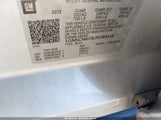Chevrolet Suburban Lt 1GNSCHKC6JR284115 снимка