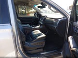 Chevrolet Suburban Lt 1GNSCHKC6JR284115 снимка