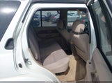 Nissan Pathfinder Se JN8DR09X62W659583 снимка