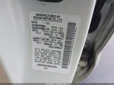 Nissan Pathfinder Se JN8DR09X62W659583 снимка